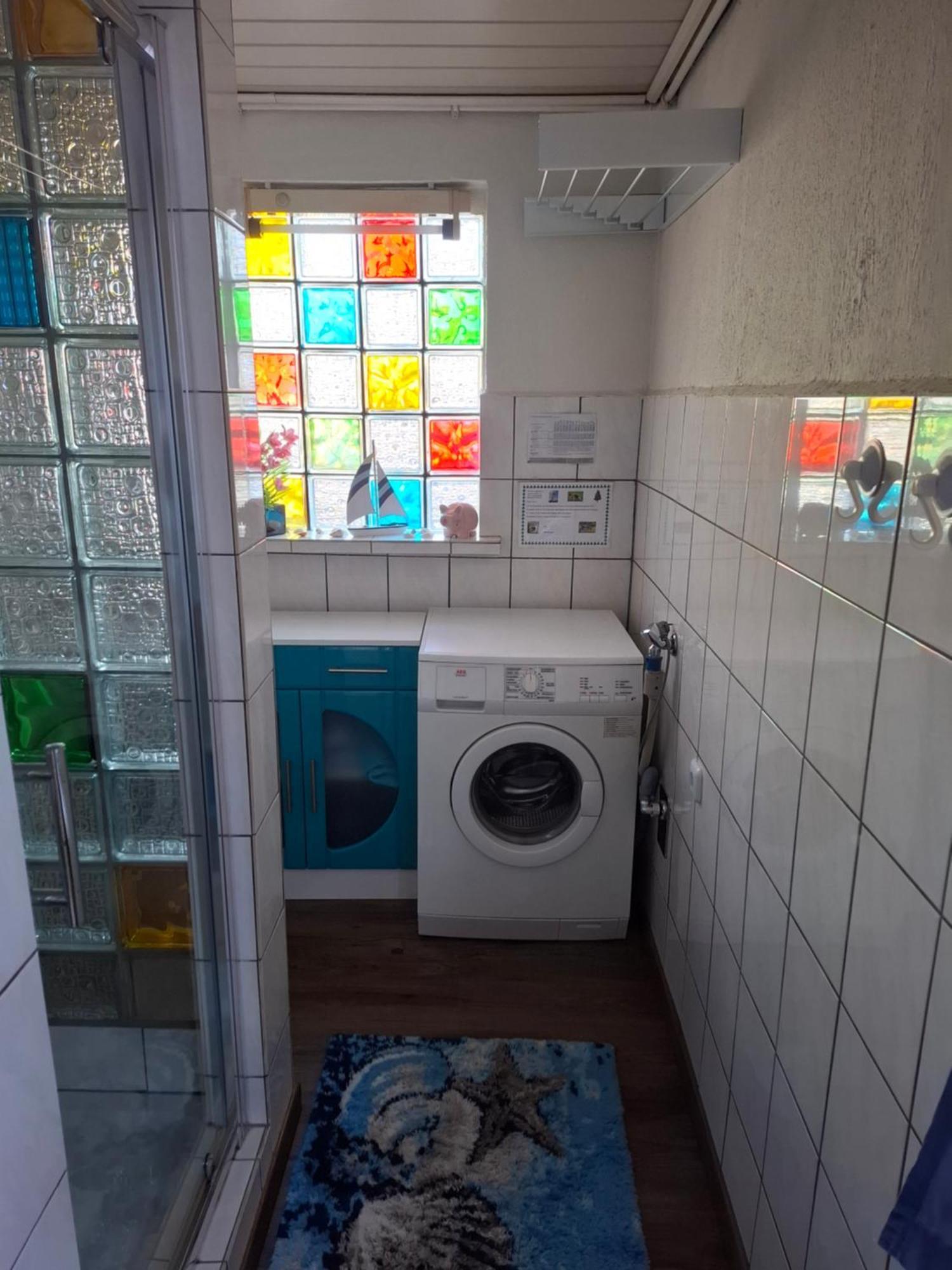 Ferienwohnung Kupfer Schmiedefeld am Rennsteig Extérieur photo